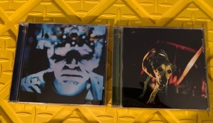Alice in Chains Music Bank | eBay