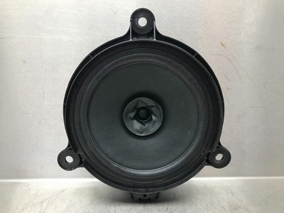 LAUTSPRECHER Mazda 2 (DJ/DL) Hatchback 1.5 SkyActiv-G 90 (P5X2) 2017 576710