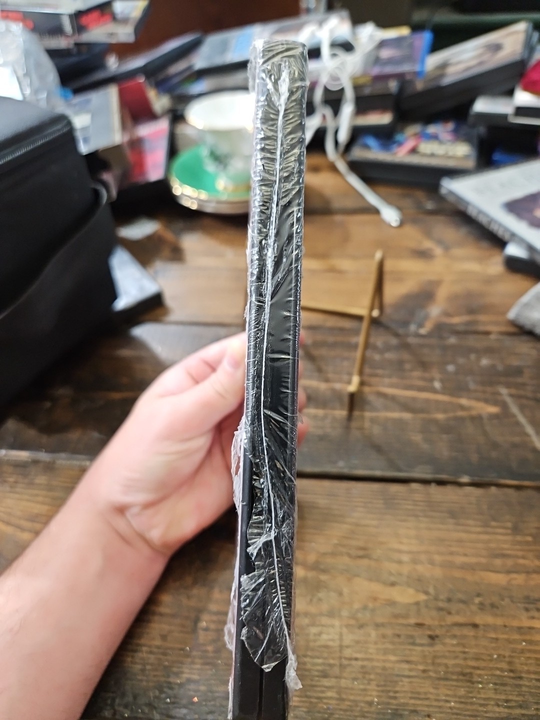 Top Cat: the Complete Series (DVD, 1961)