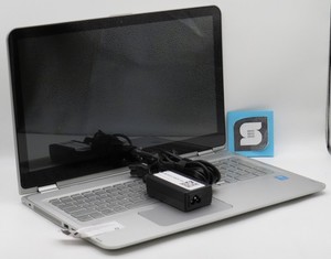 Hp Envy X360 I5 | eBay