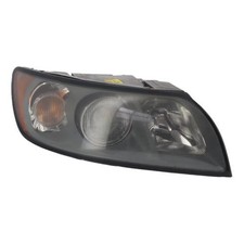 Feu avant (phare) Volvo V50