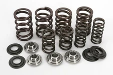 Kibblewhite Precision Valve Spring Kit 82-83350 0926-3294 960942