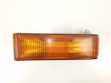 Clignotant Ford EXPLORER