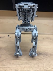 LEGO Star Wars #75153 "AT-ST Walker " - LOOSE READ DESC -