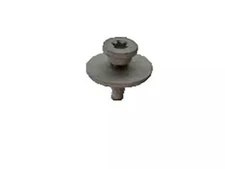 Genuine Ford Support Cable Screw W714928-S439