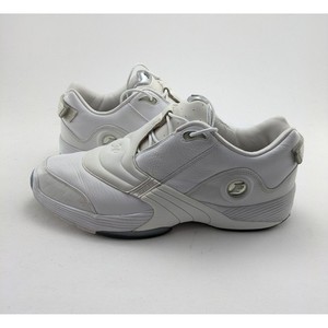 Iverson Answer 5 | eBay