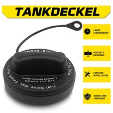Tankdeckel für Mercedes-Benz W204 C218 C219 W212 W463 W221 2214700705 2214700605 Tankdeckel für Mercedes-Benz W204 C218 C219 W212 W463 W221 2214700705 2214700605