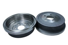 Tambour de frein Jeep CHEROKEE