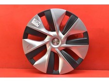 TESLA MODEL Y Radkappen 1044235-00-B 2022 33954008