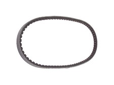 Accesorio correa de transmisión dirección asistida 36913BGMH para Nissan Pulsar NX 1985-1986