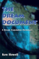 Ken Howell | The Dream Document | Taschenbuch | Englisch (2000) | iUniverse