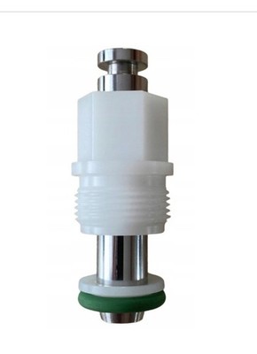 Wagner Ersatzteile Reparatur Set Airless Sprayer Control Pro 350 M 250 M 350