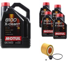 Filtre à huile BMW 328