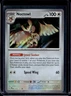 2025 Pokemon Prismatic Evolutions Noctowl #078/131