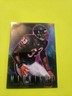 CHARLES TILLMAN 2024 TOPPS  COMPOSITE  MIDNIGHT  #309 BEARS CB