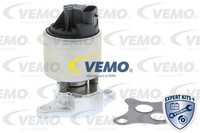 Vemo Agr-Ventil V40-63-0004 FüR Chevrolet Opel