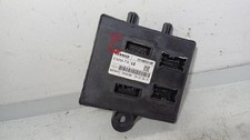 282759718R sicherungskasten RENAULT CAPTUR «I 2017 1.5 DCI SUV 161665 282759718R sicherungskasten RENAULT CAPTUR «I 2017 1.5 DCI SUV 161665