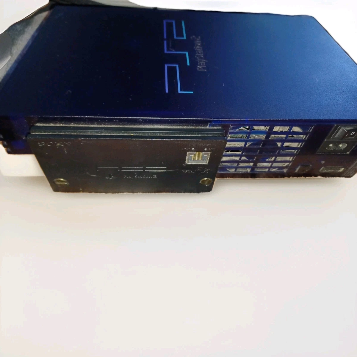 日本ps2 游戏| eBay