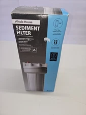 AO Smith AO-WH-PRE Whole House Sediment Filter A1