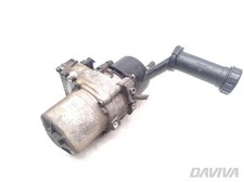 Pompe direction assistée Citroen BERLINGO