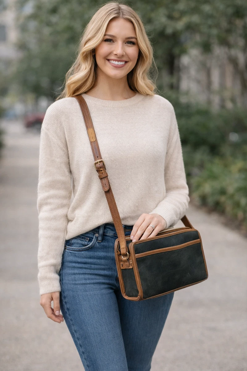最終価格✨️COACH✨ペニーショルダー コーチペニーショルダーのおすすめ人気商品一覧 通販 - Yahoo!ショッピング