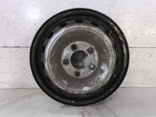 Jantes Renault MASTER