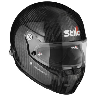 AA0710AG1R57 Stilo ST5 FN 8860-18 Racing Helmet