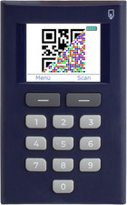 Digipass 882 Hybrid - Chiptan QR Und Smarttan...