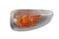 Rechts Blic 5403-04-053106S Blinkleuchte FüR Nissan,Opel,Renault