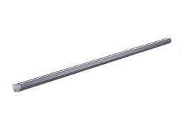 Baguette porte avant droite 51131904770 bande de finition premium en polymère anti-UV