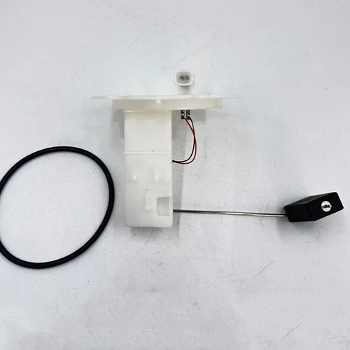 Fuel Level Sensor 25060-1NCOC FOR Infiniti G25 G35 G37 Q60 3.7L 2.5L 2012- - Picture 2 of 4