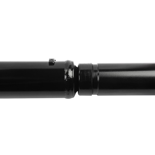 Front Driveshaft Prop Shaft Assembly For Ford Expedition 2003-2006 F-150 4WD - Picture 8 of 9