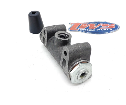 BREMSPUMPE PASSEND FÜR FIAT 600 D MULTIPLA T 850 F 900 T/E - Bild 2 von 5