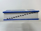 Bild 212 von 332