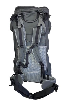 Eagle Creek Truist Tour Pack 65L Hiking Camping Backpack  display picture 2