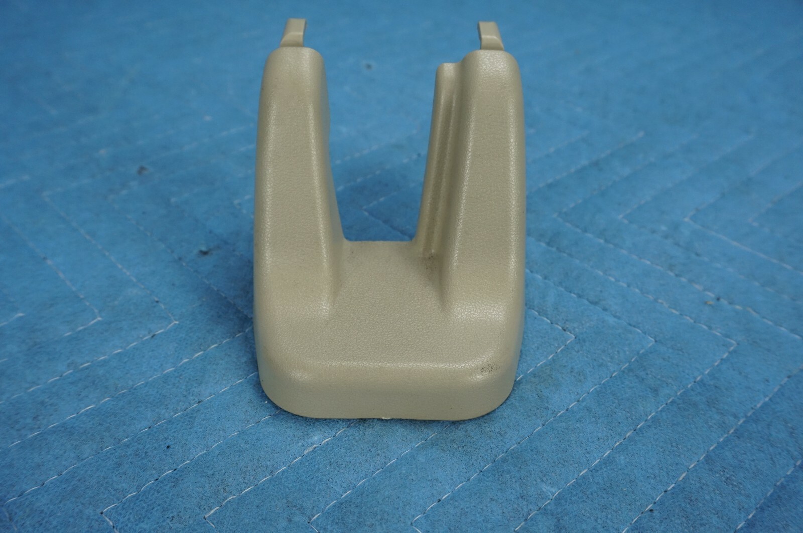 Lexus GX470 Rear Seat Cushion Hinge Cover 7169360070A0 20032009