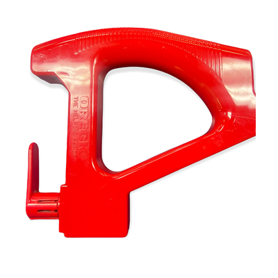 Glock Tappo Impugnatura Gen.4 E 5 Armeria Mancini San Marino - Foto 2