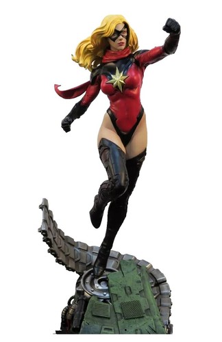 Takara Tomy Pokémon Moncolle – MS-02 Eevee Figure 4cm - Replay Toys