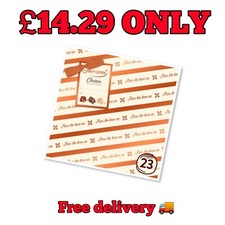 Thorntons Classic Collection Milk White Dark Chocolate 262G