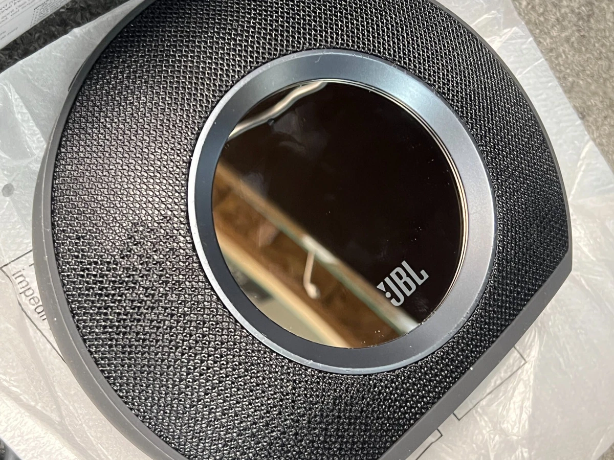 Jbl horizon hotsell ambient light