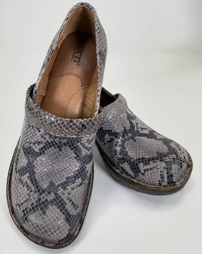 us 6.5 womens to euro