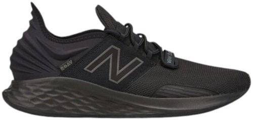 Brand New Unisex Moss FIGS | New Balance Roav Shoes | Unisex Moss Figs New Balance Roav M11w125 Moss  main image 2