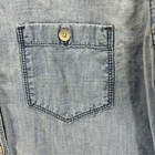 Bild 4 von 10