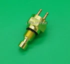 Thermo Radiator Cooling Fan Thermostat Switch For Honda GL1000 GL1100 GL1200