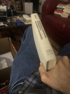 #ad International Comparisons of Productivity and Causes of the Slowdown GOOD $117.00