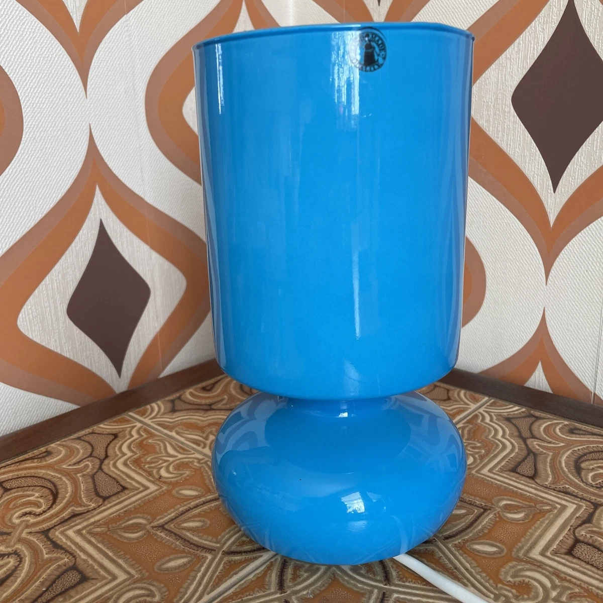 Table lamp ikea india deals