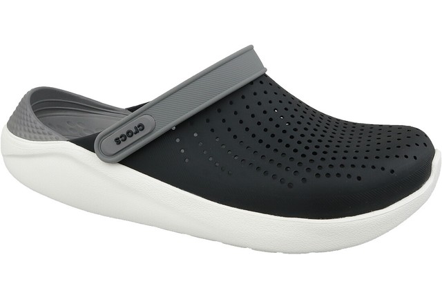 crocs 41