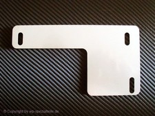 Niveau De Cames VR6 VR5 VAG 3268 Golf Corrado Passat Turbo