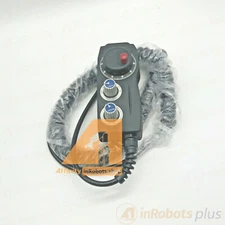 EHDW-BA4S-IM Electronic Handwheel, 1PC