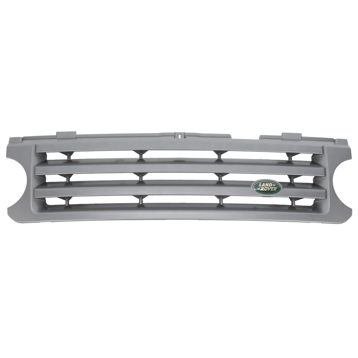 06-09 Land Range Rover HSE L322 Front Grille DHB500580LQV for sale